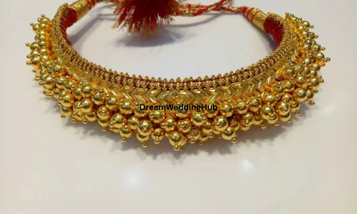 Adgaonkar Jewels Suvarnakshatra